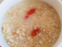 -恒盛居回族饭店