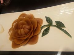 -茶叁酒肆·楚味江湖(菱角湖店)