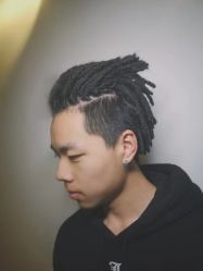 点击看大图 -MDZ STORE·TATTOO·耳饰