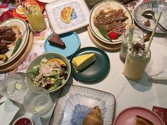 -万达广场(芜湖镜湖店)