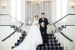 -太郎花子婚纱摄影艺术中心