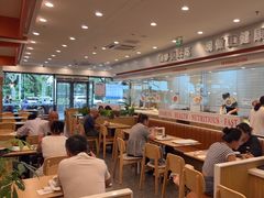 -7+7私家饭堂(人民路店)