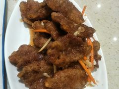 -西夏回族烧麦馆(牡丹街店)