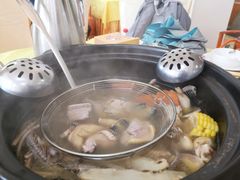 -荔城生鲜盛宴(番禺旗舰店)