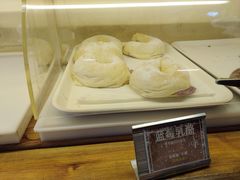 -韩国利尔面包(桂林路店)