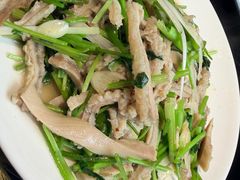 -来顺成饭庄