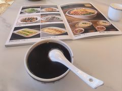 -燕兰楼·清真西北融合菜(亚运村店)