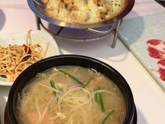 -猪啊牛呀羊啊水煮肉