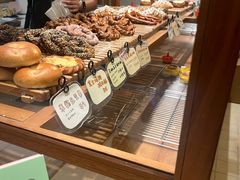-慢熟面包店bud bread(孩儿巷店)