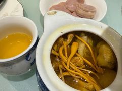 -合胜记太原排档(王府井店)
