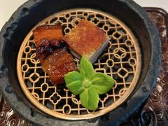 -潮上潮(南中环店)