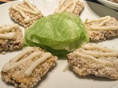 -玖味(老工人西路店)