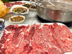 -福合埕牛肉火锅(长平国新店)