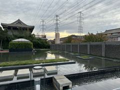 -曲水兰亭(北京四惠店)