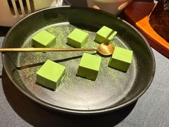 -南里山房(虹桥新天地店)