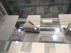 -小半有礼(天河南店)