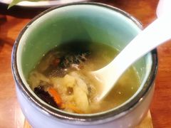 -荷花泰菜(东方新天地店)