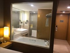 -石家庄万象天成假日酒店