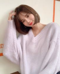 -禾曼造型