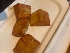 -潮界(LU·ONE凯德晶萃广场店)