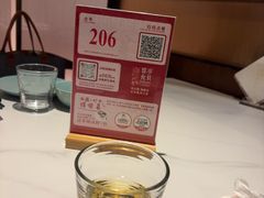 -湖鱼湖·蓉亭食贝(亚运村店)