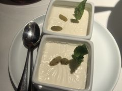 -汤城小厨(金融街店)