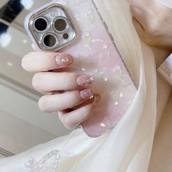 -Fanni美甲美睫皮肤管理