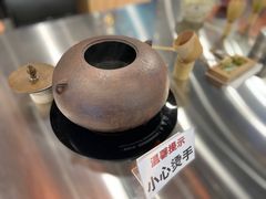 -THE MATCHA TOKYO抹茶东京