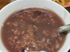 -马国庆蒸面(鼓楼街店)