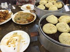 iphone_upload_pic-张包铺(道外店)