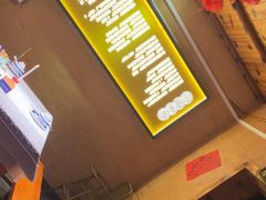 -老萍巷•莲花血鸭(楚萍店)