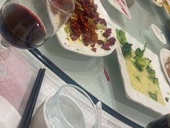 -双井轩(双井店)