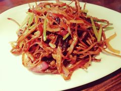 -春暖花开(西溪店)