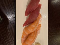 -松子料理(白家庄店)