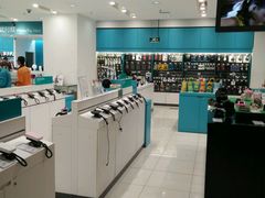 android_upload_pic-顺电sundan(颐堤港店)
