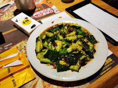 -木屋烧烤(双榆树店)