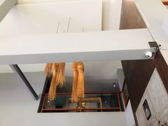 -Let's Relax Spa(Phuket 3rd Street)