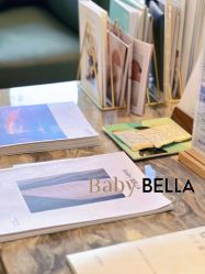 -baby bella小贝拉母婴护理中心(珠海华发公寓店)