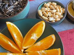 -邈墨茶馆(凤起路店)