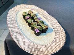 -老班长大酒店(海关大楼店)