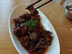 -陈麻婆豆腐总店