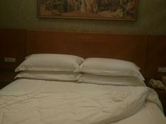 -维也纳国际酒店·广西桂林中山路店