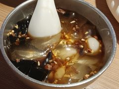 -太二酸菜鱼(兴业太古汇店)