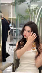 -5M HAIR SALON 旗舰店