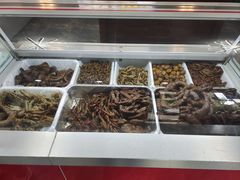 -湘黑鸭(总店)