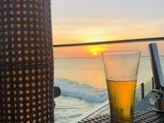 -Rock Bar Bali(Bali)