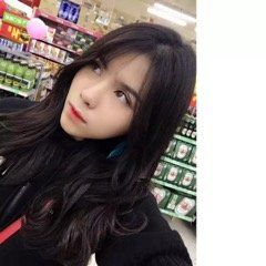-欧扬医疗美容