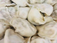 -周家大连水饺(美专校街店)