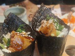 -芥岛(河北大街店)