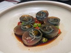 -花城粤菜餐厅(高新区店)